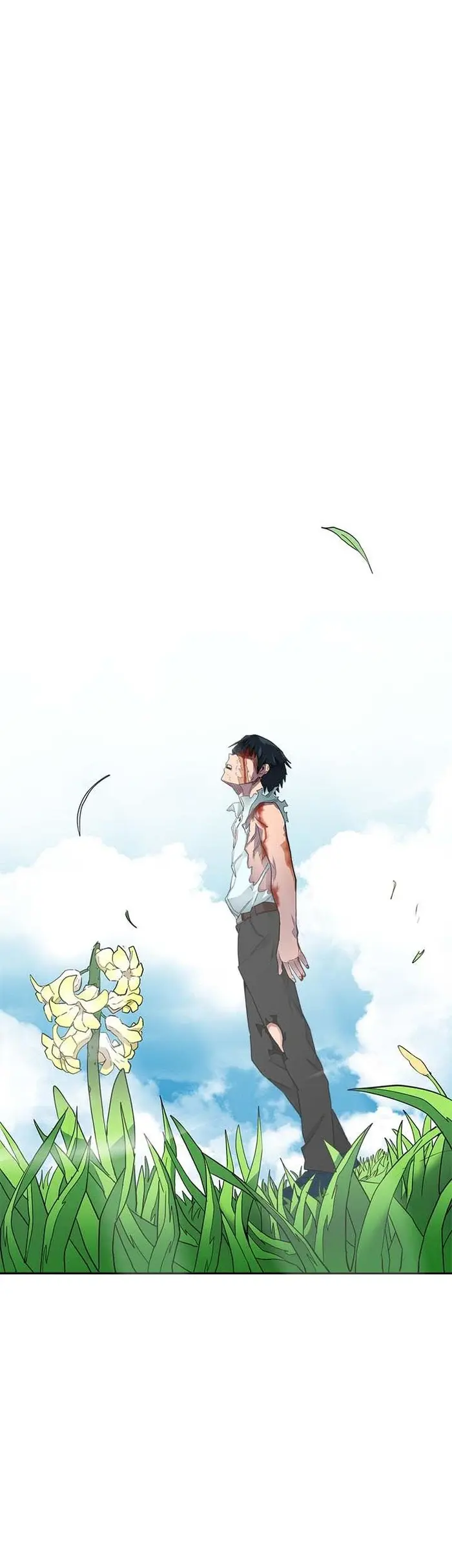 A Returner’s Magic Should Be Special Chapter 7 image 32_optimized